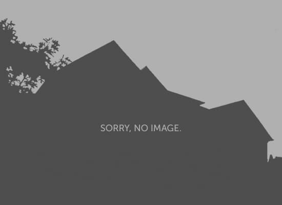 Highway #3 Vacant Lot Pubnico, Pubnico