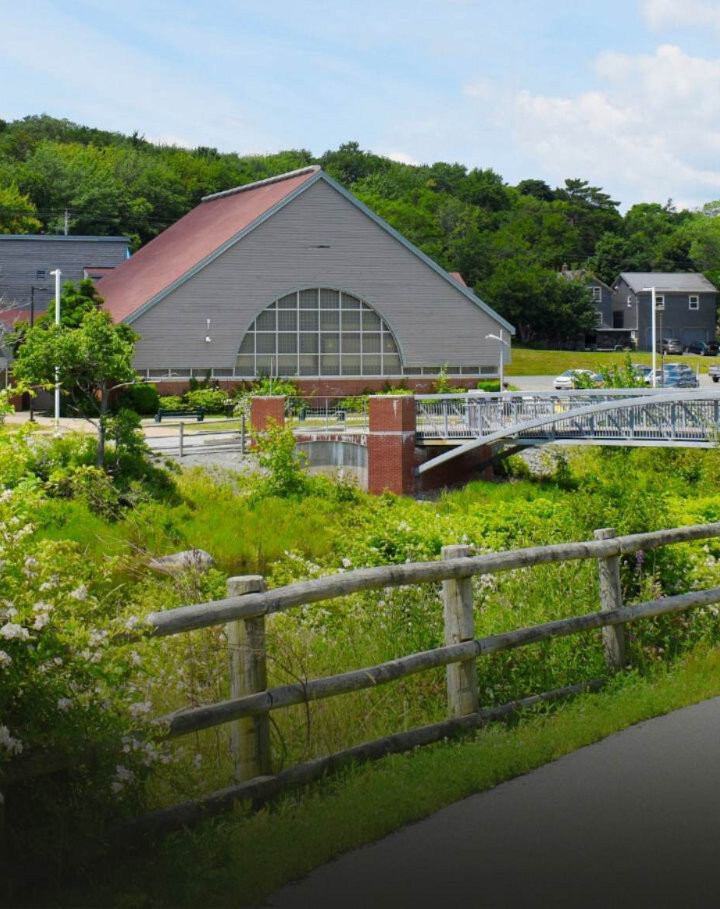 Spryfield Homes for Sale | Halifax, NS Real Estate