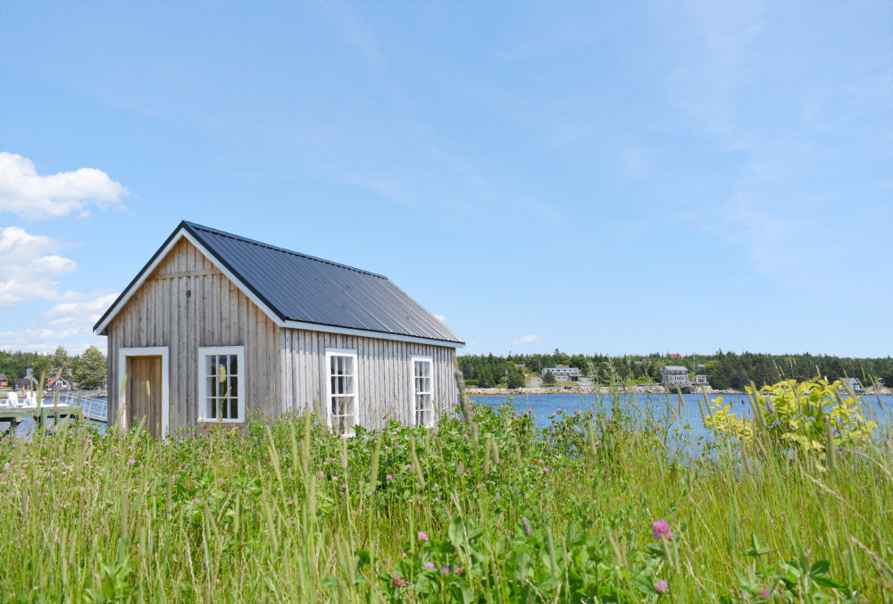 Ketch Harbour Homes for Sale Halifax, NS Real Estate