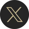 Twitter X
