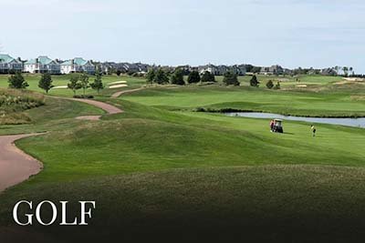 Halifax homes for sale near Golf courses